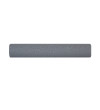 TUBO CORTINA SC GRIS