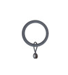 ANILLA MET.BS GRIS