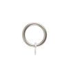 ANILLA GANCHO FW PLATA