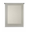 ESTOR ENROLLABLE GRIS
