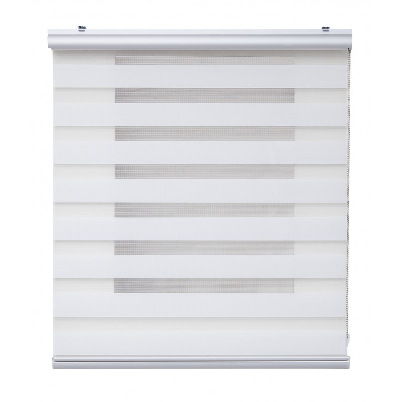 LX146 PLATINUM BLANCO 160X250CM
