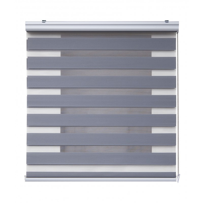 LX246 PLATINUM PLATA 160X250CM