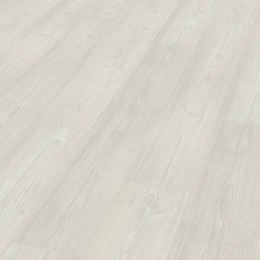 FINFLOOR XL MISTRAL WOOD