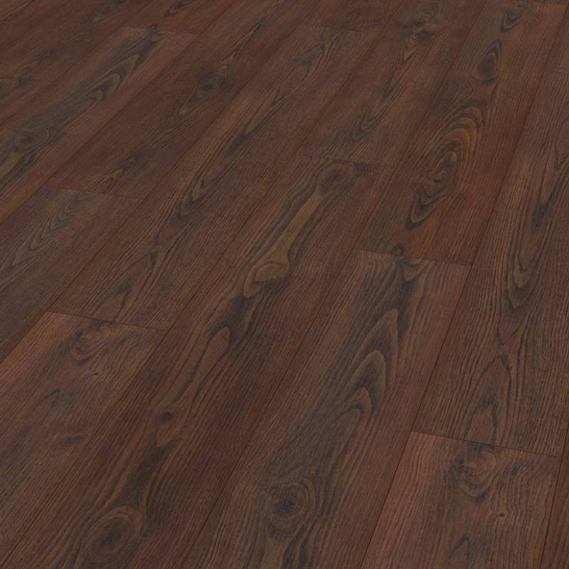 FINFLOOR XL CASTAñO BRONTE