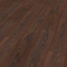 FINFLOOR XL CASTAñO BRONTE