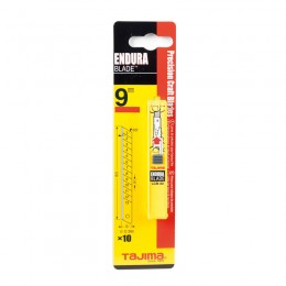 PACK CUCHILLAS TAJIMA