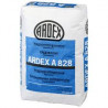 ARDEX A828 MASILLA RELLENO DE JUNTAS