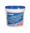 ADHESIVO ADESILEX MT32
