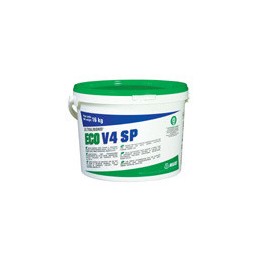 ADHESIVO ULTRABOND ECO V4 SP