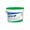 ADHESIVO ULTRABOND ECO V4 SP