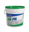 ADHESIVO ULTRABOND ECO FIX