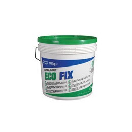 ADHESIVO ULTRABOND ECO FIX