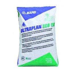 ULTRAPLAN ECO 20