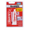 ADHESIVO ARALDIT RÁPIDO CEYS 15+15ML