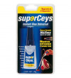 ADHESIVO SUPERCEYS