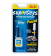 ADHESIVO SUPERCEYS