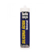 SELLACEYS UNIVERSAL 280ML TRANSLÚCIDO