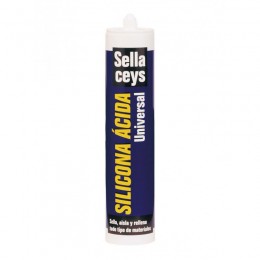 SELLACEYS UNIVERSAL 280ML...