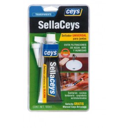 SELLACEYS BLISTER 50ML BLANCO