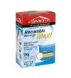 RECAMBIO CLIMATIC ABSORBE HUMEDAD MAXI 1KG