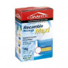 RECAMBIO CLIMATIC ABSORBE HUMEDAD MAXI 1KG