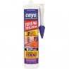 TOTAL TECH CEYS (PEGA SELLA REPARA) BLANCO