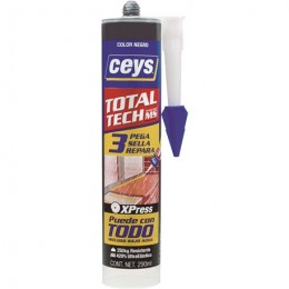 TOTAL TECH CEYS (PEGA SELLA...