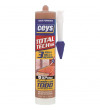 TOTAL TECH CEYS (PEGA SELLA REPARA) TERRACOTA