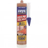 TOTAL TECH CEYS (PEGA SELLA REPARA) TERRACOTA