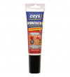ADHESIVO MONTACK CEYS DESMONTABLE