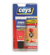 ADHESIVO MONTACK CEYS DESMONTABLE