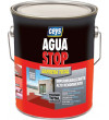 IMPERMEABILIZANTE AGUA STOP BARRERA TOTAL GRIS
