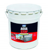 IMPERMEABILIZANTE AGUA STOP BARRERA TOTAL GRIS