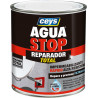 IMPERMEABILIZANTE AGUA STOP REPARADOR TOTAL 1KG ROJO