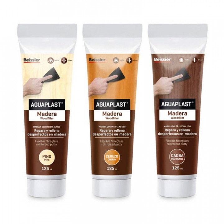 COMPRAR MASILLA AGUAPLAST MADERA AL USO PINO ONLINE COMPRAR MASILLA AGUAPLAST MADERA AL USO PINO ONLINE