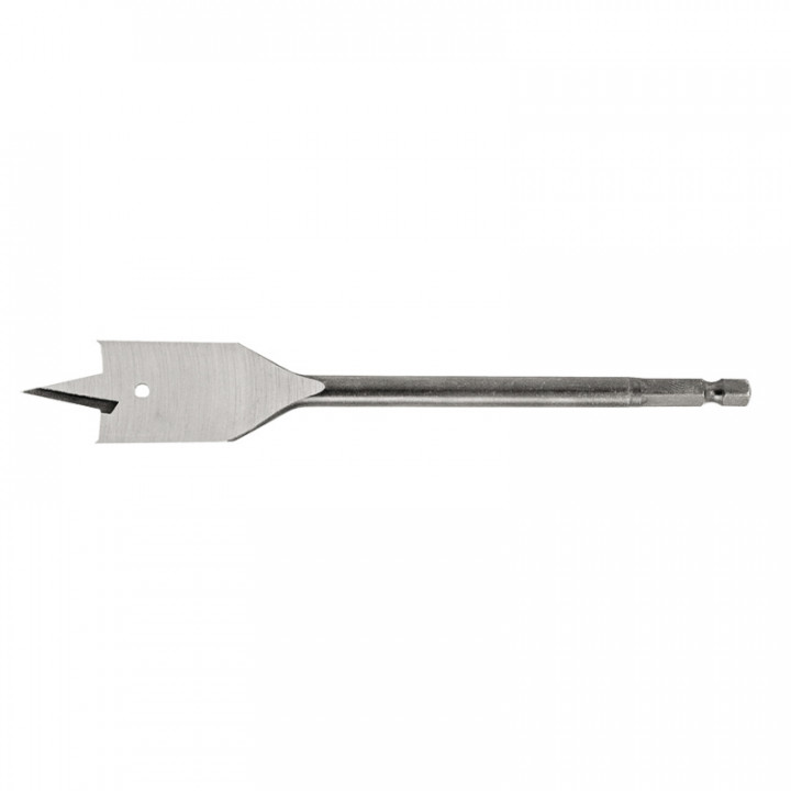 COMPRAR BROCA BARRENA MADERA 3 PUNTAS ONLINE