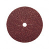 Discos abrasivo para taladro 127mm