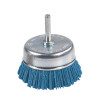 CEPILLO COPA NYLON AZUL