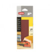 HOJAS VELCRO 93X185 (6 UNIDADES)