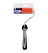RODILLO MAGIC FINISH PARA PINTURAS AL DISOLVENTE