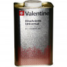 DISOLVENTE UNIVERSAL VALENTINE