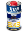 IMPRIMACIóN EPOXI TITAN YATE