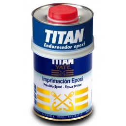 IMPRIMACIóN EPOXI TITAN YATE