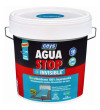 IMPERMEABILIZANTE AGUA STOP INVISIBLE