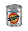 BARNIZ ANTIOXIDANTE OXIRON AL AGUA TITAN INCOLORO