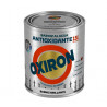 BARNIZ ANTIOXIDANTE OXIRON AL AGUA TITAN INCOLORO