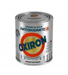 BARNIZ ANTIOXIDANTE OXIRON AL AGUA TITAN INCOLORO