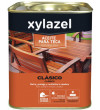ACEITE TECA XYLAZEL MIEL