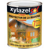 LASUR XYLAZEL SOL PROTECTOR MADERA NOGAL