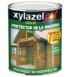LASUR XYLAZEL SOL PROTECTOR MADERA INCOLORO